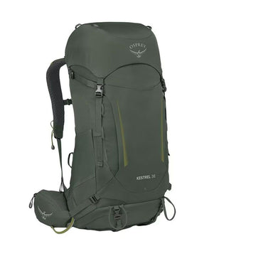 Sac à dos de Sport OSPREY OS3013/82/S/M Kaki