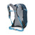 Hiking Backpack OSPREY Hikelite Nylon 26 L Blue