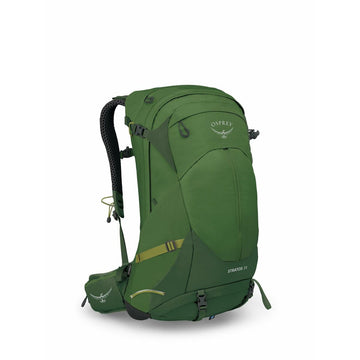 Sac à dos de Sport OSPREY 10005793 Vert