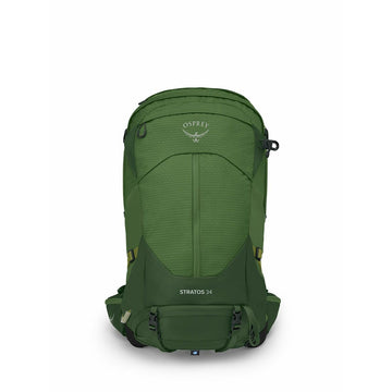 Sportrucksack OSPREY 10005793 grün