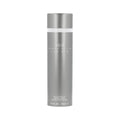 Herrenparfüm EDT 360° For Men (100 ml)