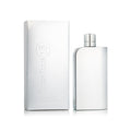 Men's Perfume Perry Ellis 18 EDT 100 ml