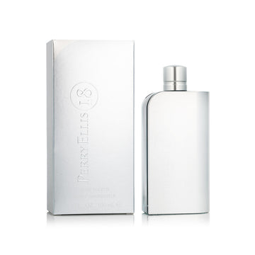 Herrenparfüm Perry Ellis 18 EDT 100 ml