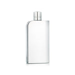 Herrenparfüm Perry Ellis 18 EDT 100 ml