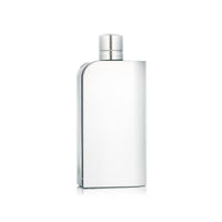 Parfum Homme Perry Ellis 18 EDT 100 ml