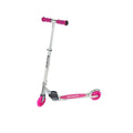 Trottinette Razor A125 Rouge Rose