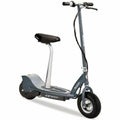 Trottinette Électrique Razor 13173815 Gris