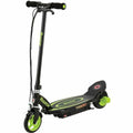 Trottinette Électrique Razor 13173802 Noir Vert Noir/Vert