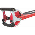 Scooter Razor 13073055 Rot