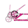 Roller Razor 13073064 Rosa