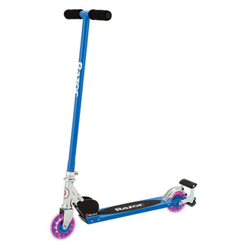 Trottinette Razor 13073048