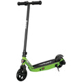 Electric Scooter Razor S80 Green 90 W