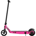 Trottinette Électrique Razor Power Core S80 Rose 90 W