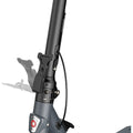 Elektroninen Potkulauta Razor 13173822 Musta 350 W