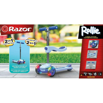 Roller Razor 20073648                       