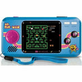 Accessoires My Arcade Ms. Pac-Man