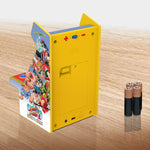 Portable Game Console My Arcade Micro Player PRO - Super Street Fighter II Retro Games