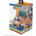 Prenosna Konzola za Igranje My Arcade Micro Player PRO - Super Street Fighter II Retro Games