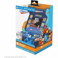 Console de Jeu Portable My Arcade Micro Player PRO - Megaman Retro Games Bleu