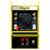 Tragbare Spielekonsole My Arcade Micro Player PRO - Pac-Man Retro Games Gelb