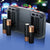 Portable Game Console My Arcade Pocket Player PRO - Space Invaders Retro Games