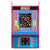 Console de Jeu Portable My Arcade Micro Player PRO - Ms. Pac-Man Retro Games Bleu