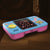 Prenosna Konzola za Igranje My Arcade Pocket Player PRO - Ms. Pac-Man Retro Games Modra