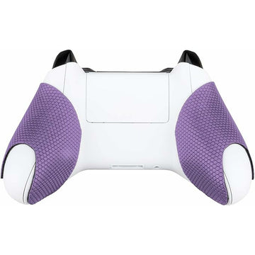 Game controller accessory NZXT PUR-4777-XB1