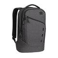 Rucksack Ogio Newt 15 Dark Static Graphite