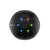 Massageball mit Vibrationsfunktion Hyperice Hypersphere Mini Schwarz 2100 W