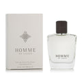 Men's Perfume Homme by Usher EDT 100 ml