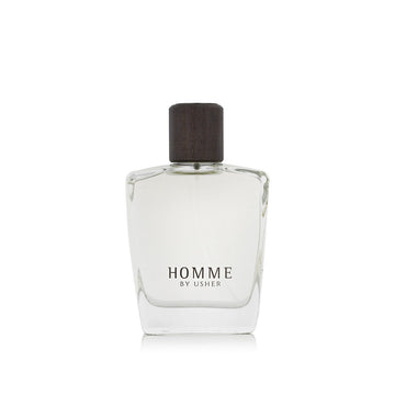 Parfum Homme Homme by Usher EDT 100 ml