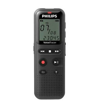 Snemalnik Philips DVT1160