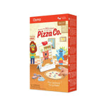 Board game Pizza Co.