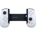 Gaming Controller Blackbone BB-02-W-S