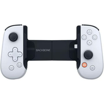 Contrôle des jeux Blackbone BB-02-W-S