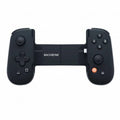 Gaming Control One for Android Black
