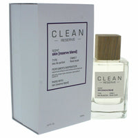Women's Perfume Reserve Skin Clean EDP 100 ml EDP