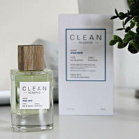 Parfum Unisexe Clean Acqua Neroli EDP 100 ml