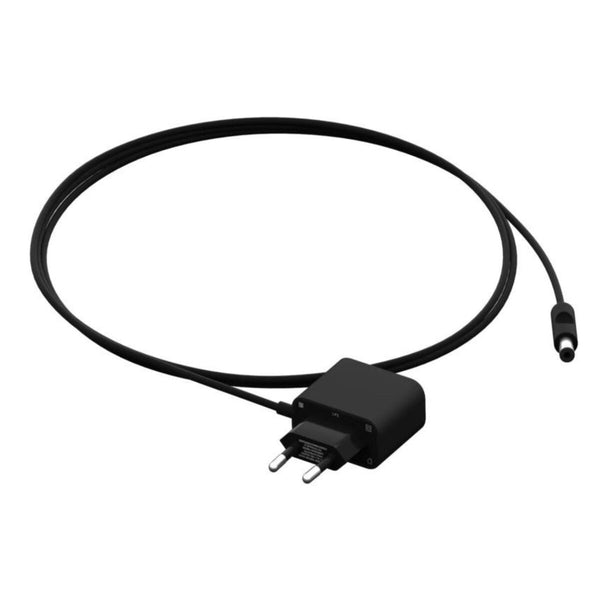 Power Cord Sonos Port