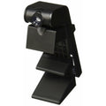 Videokamera CISCO CP-CAM-C