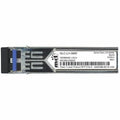 MonoMode SFP Fibre Module CISCO GLC-LH-SMD=