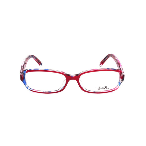 Ladies' Spectacle frame Emilio Pucci EP2662-674 Ø 53 mm