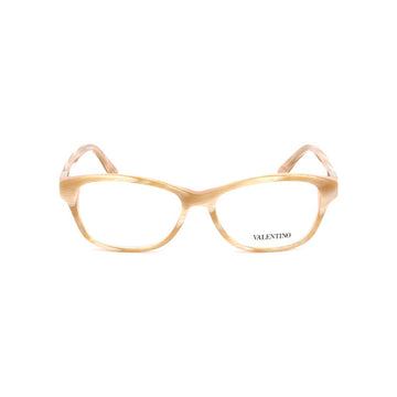 Okvir za očala ženska Valentino V2624-262 Ø 51 mm