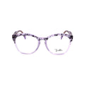 Ladies' Spectacle frame Emilio Pucci EP2707-516 Ø 51 mm