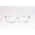 Ladies' Spectacle frame Emilio Pucci EP2715-53 Ø 53 mm