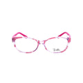 Ladies' Spectacle frame Emilio Pucci EP2716-609 Ø 53 mm