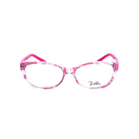 Ladies' Spectacle frame Emilio Pucci EP2716-609 Ø 53 mm