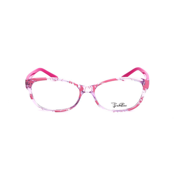 Ladies' Spectacle frame Emilio Pucci EP2716-609 Ø 53 mm