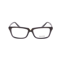 Okvir za očala ženska Valentino V2665-035 Ø 53 mm